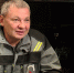 Евгений Зенкин: Братск должен стать городом, из которого не хочется уезжать - Иркутская торговая газета
