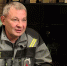 Евгений Зенкин: Братск должен стать городом, из которого не хочется уезжать - Сибирские новости