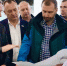 В Усть-Илимске по партийным проектам «Единой России» ремонтируют дворцы культуры и благоустраивают общественные пространства - Единая Россия