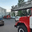 В Приангарье произошло 17 техногенных пожаров за сутки - Baikal24.Ru
