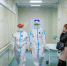 Распространится ли оспа обезьян, как COVID-19 - мнение специалиста - IrkutskMedia.Ru