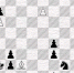 USH-25-1.jpg - Байкальские Вести