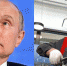 Путин обещает не допустить в технологиях «отката назад на десятилетия» - Иркутская торговая газета