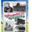 Очередные «Прогулки по старому Иркутску» отправятся в Саянск и Кимильтей - ИА Альтаир
