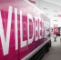 Wildberries фиксирует нетипичный взлет спроса на зимние товары - Weacom.Ru