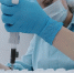 В Иркутском противочумном институте прокомментировали фейки об оспе обезьян - Сибирские новости