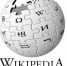 Поисковики будут помечать Wikipedia как нарушителя российского законодательства - Weacom.Ru
