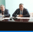 В Иркутске созвали медицинский совет для подготовки к возможному ухудшению эпидобстановки - АИСТ ТВ