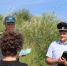 JPG Файл - УМВД Иркутской области