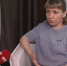 Мнения экспертов: почему жертвы насилия не обращаются в правоохранительные органы - Nts-Tv.Ru