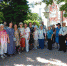 Фото АНХК - Nts-Tv.Ru