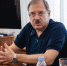 Борис Пайкин считает, что РУСАДА успешно справляется со своей работой    - ЛДПР