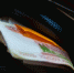 3075045.jpg - IrkutskMedia.Ru