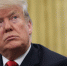 Трамп: США могут повторить судьбу СССР - Weacom.Ru