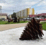 Тулун вошел в топ-10 лучших по рейтингу Фонда развития моногородов - Baikal24.Ru