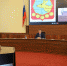 В Иркутской области посетителям медицинских учреждений рекомендовано использовать защитные маски - Правительство Иркутской области