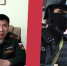 В Якутске силовые структуры задержали военного комиссара - Baikal24.Ru