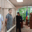 Сына экс-губернатора Иркутской области Левченко приговорили к 9 годам в колонии - Baikal24.Ru