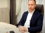 Андрею Левченко дали девять лет за мошенничество на миллиард рублей и создание картеля