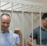Защита Андрея Левченко обжалует приговор Кировского районного суда г. Иркутска - КПРФ