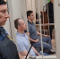 К 9 годам лишения свободы приговорили сына экс-губернатора региона Левченко - Nts-Tv.Ru