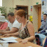 Иркутску нужно спортивное СМИ! В Общественной палате Иркутской области обсудили перспективы спортивной журналистики - Baikal24.Ru