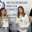 «МОЛОДЕЖКА» УЧИТСЯ - Избирательная комиссия