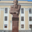 1в.jpg - Байкальские Вести