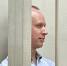 Сергей Левченко сравнил уголовное дело сына с политической репрессией - IrkutskMedia.Ru