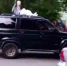 Иркутянин хотел впечатлить девушек на отцовском авто, но угодил в полицию - ИА Альтаир