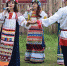 Праздник «Молодой картошки и малосольного огурца» пройдет в «Ангарской деревне» 7 августа - ИА ИркСиб
