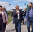 Фото предоставлено пресс-службой Заксобрания Иркутской области - НИА Байкал