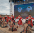 Фото ИНК - Nts-Tv.Ru