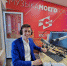 ИрГУПС о приемной кампании и внеучебной жизни студентов в эфире радио "mCm"   Тело новости - ИрГУПС