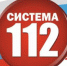 На золоторудном месторождении в Якутии погиб человек - Baikal24.Ru