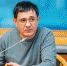 Валерий Селезнев посоветовал Минэкономразвития не терять связь с реальностью    - ЛДПР