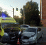 Трое детей и 17 взрослых пострадали на дорогах Иркутска и пригорода за неделю - ИА ИркСиб