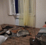 Фото пресс-службы ГУ МЧС России по Иркутской области - Irk.Ru