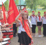 «Орлята учатся летать!» 21-ый сезон пионерского лагеря «Алые Паруса» завершился - КПРФ
