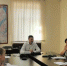 В Иркутской области переход на новую систему управления госпрограммами запланирован на 2024-2026 годы - Baikal24.Ru