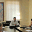 Госпрограммы Иркутской области ждет цифровизация - Правительство Иркутской области