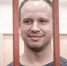 Защита Андрея Левченко подала апелляцию на решение Кировского суда в Иркутске - Baikal24.Ru