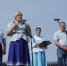 Молодежный Совет создан при иркутском казачьем войске - Законодательное Собрание