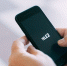 Клиенты Tele2 смогут менять минуты на трафик в YouTube, TikTok, «ВКонтакте» и «Звук» - SIA.RU