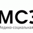 Иркутяне все чаще звонят на "горячую линии" с вопросами поступления документов на установление инвалидности - Baikal24.Ru