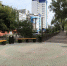 Фото: https://admirk.ru - Nts-Tv.Ru