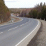 Doroga-Irkutsk-1 - Контрольно-счетная палата