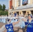 Фото предоставлено пресс-службой Правительства Иркутской области - НИА Байкал