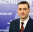 Глава кабмина Иркутской области Константин Зайцев прокомментировал вопрос дифференциации тарифов на электроэнергию - Сибирские новости