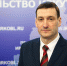 Константин Зайцев: Новые методические указания предусматривают возможность установления тарифов с дифференциацией, но не обязывают их применять - Правительство Иркутской области